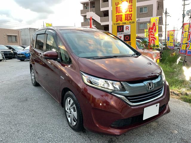 t[hnCubh(z_) nCubhEfz_ZVO@{ydEp[XChhAEXC`irEobNj^[EtZOsuEcucEaEz_ZVOErgCdsbEkdcwbhCg Îԉ摜