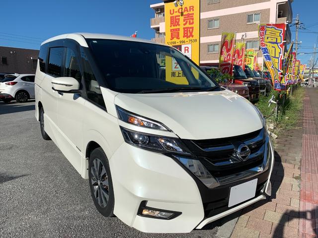 Zi(Y) nCEFCX^[@{ydEtbv_Ej^[EЊOXC`irEtZOsuEaEobNj^[Ecucp[XChhAEOhCuR[_[ErgCdsbEXeAOXCb` Îԉ摜