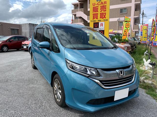 ե꡼ɥϥ֥å ϥ֥åɡǥۥ󥷥󥰡ڻξ¦ѥ饤ɥɥ 3000476A30251115W002 1