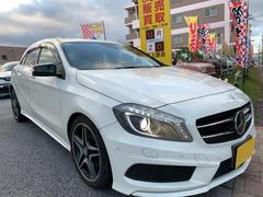 ��륻�ǥ����٥�ġ������饹���������������ݡ��ġ����ץ����ȡ����ʥѥ������