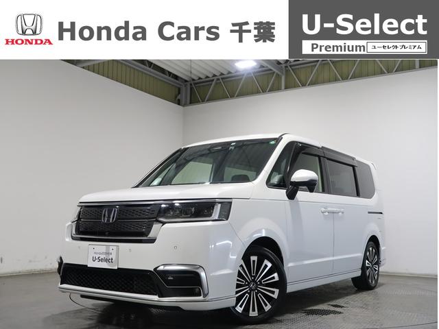 RK5からRP8に乗り換えて半年経った感想です』 ホンダ