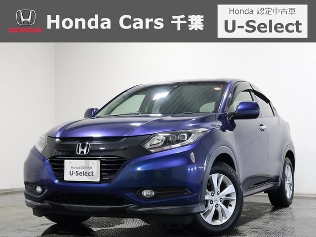 F[(z_) wEz_ZVO@F蒆Îԁ@PNۏؕt@I[i[@ir@aJ@dsb@^]x@V[gq[^[@qJ@vGAobO@h~@ANeBuN[YRg[@I[gGAR@kdcv@Փˌyu|L Îԉ摜