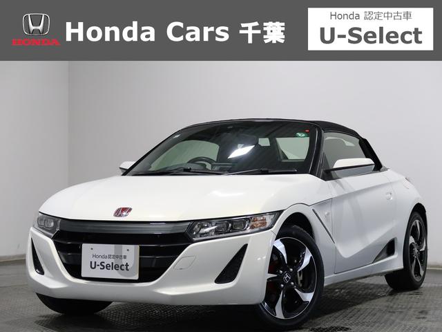 rUUO(z_) @a@phVtg@ۏ؂PNt@obNJ@N[YRg[@dsb@։ԁ@UDPC`ChfBXvC@AChOXgbv@kdcwbhCg@{vXeAO@L^날 Îԉ摜