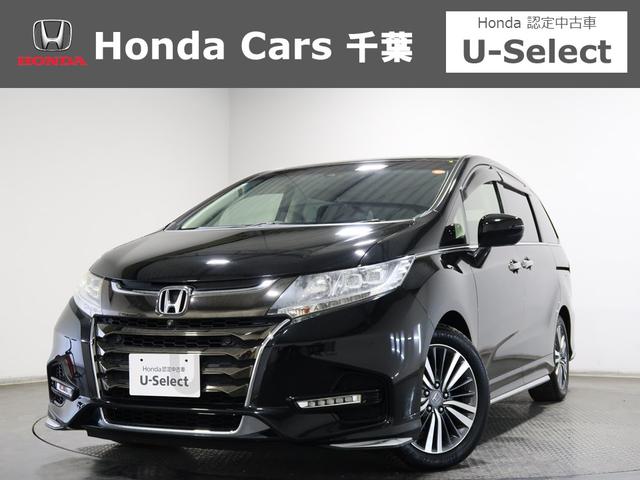 ǥå ֥롼ȡۥ󥷥󥰡ʥӡۥ󥷥 3000489A30251124W002 1