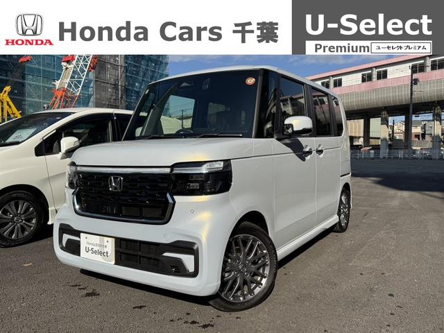 m|anwJX^(z_) ^[{@ЃfJ[@ۏ؂QNt@ir@tZOsu@a@obNJ@hR@dsbԍڊ@dXChhA@V[gq[^[@A~zC[@kdcwbhCg@z_ZVO Îԉ摜