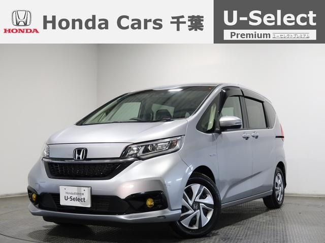 ո𾾸Ȭ庴Ұë ڼư֤ߥ˥Хޤǧż֤ʤո⣳Źޥۥդ 1