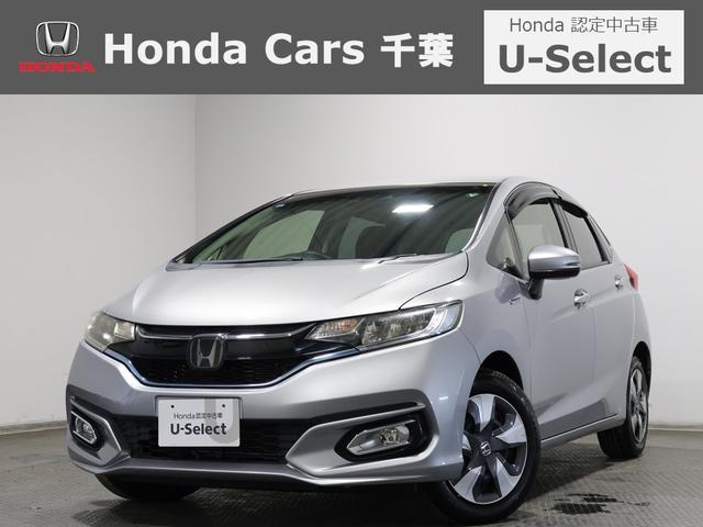 ۥ եåȥϥ֥å ơѥåޤ㥪»ܼ֡ۥǧż֡ǯݾ