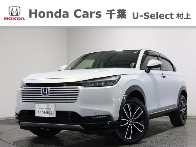 ۥ  塧ȣţ֣ڡǯݾڡ󥪡ʡۥͥȥʥ