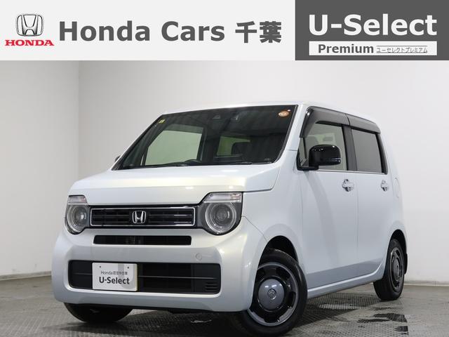 Ρݣףǣ ̥ܥӥǧż֡ǯݾդ󥪡ʡ 3000489A30251212W002 1