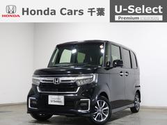 �ۥ�����Ρݣ£ϣإ������ࡡ�̡�ǧ����ż֡���ǯ�ݾ��ա���󥪡��ʡ�