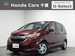 �ۥ�����ե꡼�ɡ��ǡ��ۥ�����󥷥󥰡��ۥ��ǧ����ż֡���ǯ�ݾ�