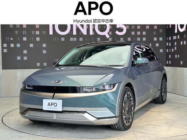 ҥ ˥å 饦󥸡ףġҥǧż֡󥪡ʡ