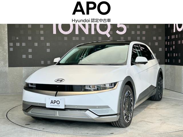 ҥ ˥å 饦󥸡ףġҥǧż֡󥪡ʡ