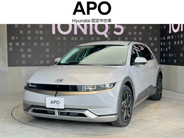 ҥ ˥å ܥ䡼塡ףġҥǧż֡󥪡ʡ