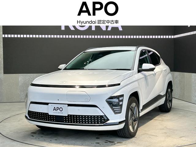 ҥ  ܥ䡼塡ե̣ţĥإåɥסӥȥࡼɥסޡȥѥơ륲