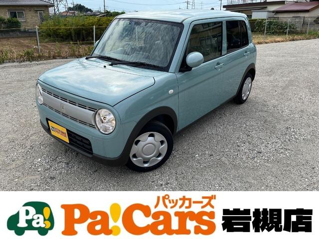 Ｇ　届出済未使用車　サイドエアバック　スマキー　横滑防止　ダブルエアバック　盗難防止　パワーウィンドウ　禁煙車　前席シートヒーター　パワステ　ＡＢＳ　アイドリングストップ機能　衝突安全ボディ