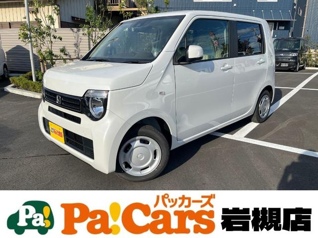 Ｇ　届出済未使用車　誤発進抑制機能　クルーズコントロール　盗難防止装置　キーフリー　オートエアコン　運転席エアバッグ　スマートキー　横滑り防止装置　レーンアシスト　ＡＢＳ　パワーステアリング