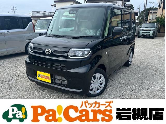 Ｘ　届出済未使用車　誤発進抑制装置　ＬＤＷ　スマートキ－　ＵＳＢポート　シ－トヒ－タ－　Ａストップ　運転席エアバック　フルオートエアコン　イモビライザー　ＬＥＤヘッド　Ｗエアバッグ　キーフリー