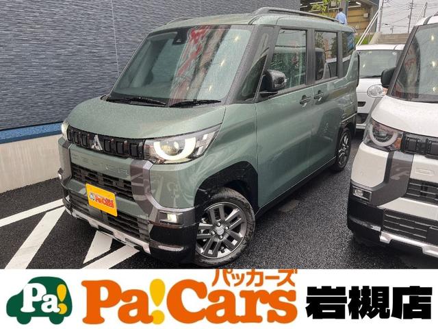 Ｇ　プレミアム　届出済未使用車　寒冷地仕様　シートヒータ　横滑り防止機能　エアバッグ　ベンチシート　パワステ　ＬＫＡ　オートエアコン　アイドリングストップ　盗難防止システム　キーレスエントリー　ＡＢＳ