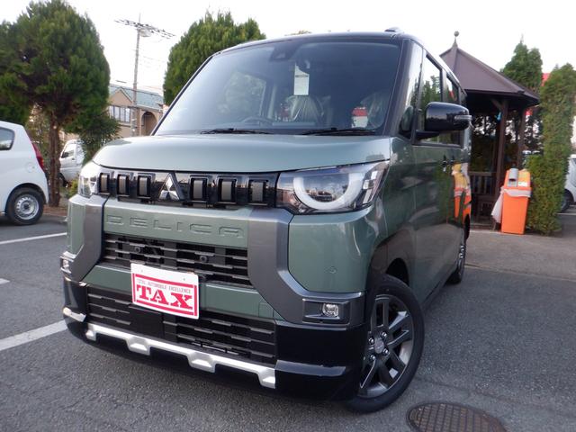 Ｇ　プレミアム　届出済未使用車　クルーズコントロール　前席シートヒーター　エアバッグ　ベンチシート　横滑り防止機能　寒冷地仕様　アイドリングストップ　オートエアコン　レーンアシスト　盗難防止システム　ＡＢＳ