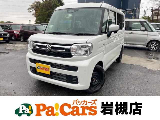 Xy[VA(XYL) nCubhw@͏oϖgpԁ@^]ȃGAobO@fAZT[u[L@kj`r@TChGAobO@^]ȏȃGAobO@OȃV[gq[^[@kdc@dro@X}[gL[@RL[@x`V[g@`ar Îԉ摜