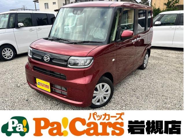 ڻʧۡۼξʡϿѡܽǤۤǤ 饤ǽ³ǤޤΤͤ紿ޤǤ 1