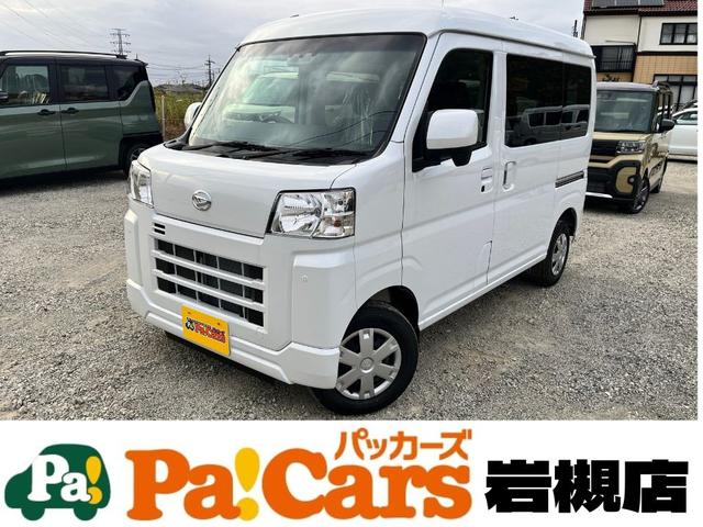 ڻʧۡۼξʡϿѡܽǤۤǤ 饤ǽ³ǤޤΤͤ紿ޤǤ 1