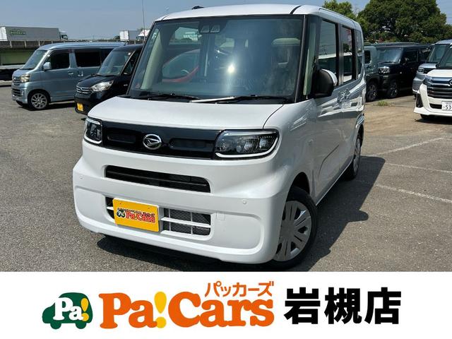 ڻʧۡۼξʡϿѡܽǤۤǤ 饤ǽ³ǤޤΤͤ紿ޤǤ 1