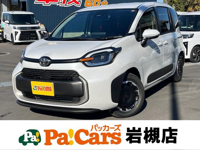 ڻʧۡۼξʡϿѡܽǤۤǤ 饤ǽ³ǤޤΤͤ紿ޤǤ 1