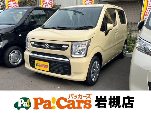 ڸۡڥȥۡڥ꡼̲ۤ ŹƬŹʤƤ³ޤ鷺䤤碌 1