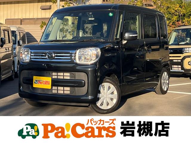 【超目玉車】地域限定販売※ご成約特典対象外です。 店頭ご来店されなくても諸手続き出来ます遠方近隣問わずお問い合わせください