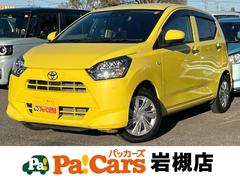 �ȥ西���ԥ��������ݥå����ء��ӣ��ɣɣɡ��ء��ӣ��ɣɣ�