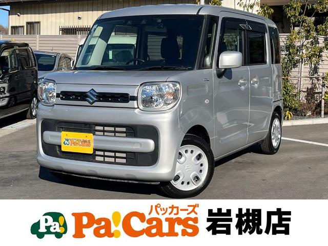 �X�y�[�V�A(�X�Y�L) �n�C�u���b�h�f�@�����X���C�h�h�A�@�ЊO�t���Z�O�s�u�t�i�r�@�d�s�b�@�O���h���C�u���R�[�_�[�@�p�[�L���O�\�i�[�@�x���`�V�[�g�@�o�b�N�J�����@�X�}�[�g�L�[�v�b�V���X�^�[�g�@�I�[�g���C�g�@�t���t���b�g�V�[�g ���Îԉ摜