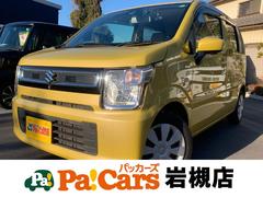 ���������若��ҡ��ϥ��֥�åɣƣء������̥�˥����դ��ʥӡ��ɥ饤�֥쥳�������������ɥХ�����