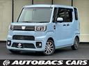 carPhoto