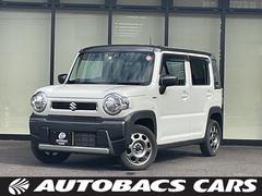 ϥ顼ϥ֥åɣǡ󥪡ʡҳʥӡե륻ԣ