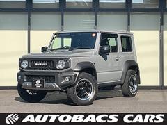 ˡ顡ʣáʥӡե륻ԣ֡Хå