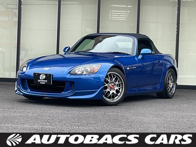 ۥ ӣ ١졼ɡҳʥӣԣ֡Хå顡ȣˣӼֹĴ