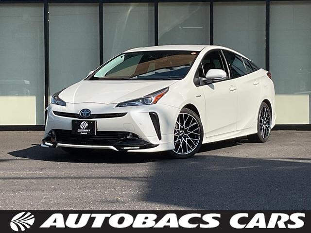 vEX(g^) `@irEtZOsuEobNJEwbhAbvfBXvCEsqcGAEA~zC[EAhoXgp[NEuChX|bgj^[Ep[V[gEdsbQDOEhCuR[_[ Îԉ摜