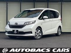 ۥե꡼ɥϥ֥åɡϥ֥åɡǥۥ󥷥󥰡󥪡ʡʥ