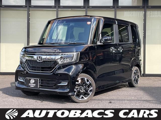 ¡դΣ£ϣإǤ ۥ󥷥󥰡ʥӣԣ֡Хå顦ţԣáɥ쥳 1