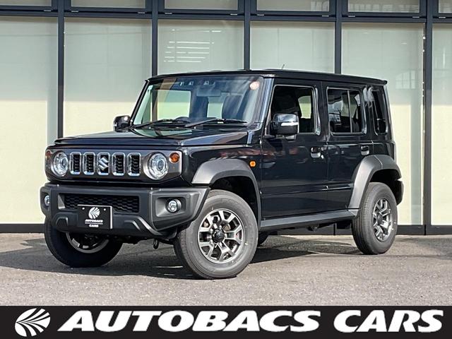 Wj[m}h(XYL) eb@I[i[EfAJu[LT|[gEA_veBuN[YRg[EkdcI[gCgEobNtHOEdsbEOȃV[gq[^[EAChOXgbvENAX\i[Edsb Îԉ摜