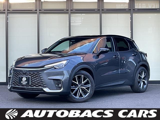 kaw(NTX) N[@I[i[EwbhAbvfBXvCEu[dEhCuR[_[EfBXvCI[fBIEiriv_jEtZOsuEdsbQDOEp[obNhAEZ[teB[VXevX Îԉ摜