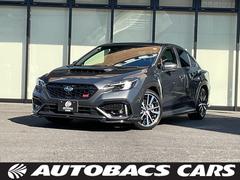 Х롡ףң ӣӣԣɥݡģҡţء󥪡ʡʥ