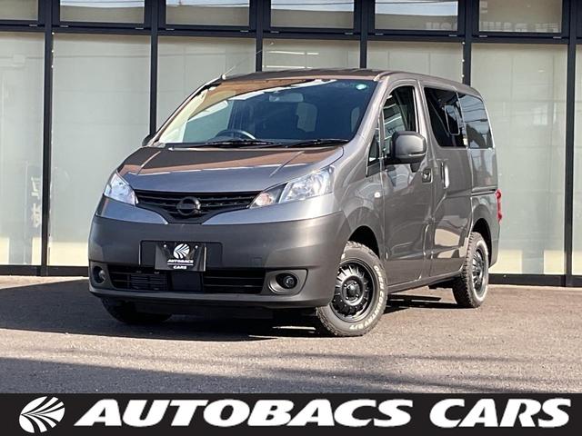 󥪡ʡΥХͥå٤ޤ ʥӡե륻ԣ֡ޡ󥷡֥졼졼󥢥 1