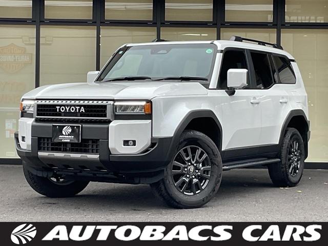 Υξʤ󥯥룲⽼¤Ƥޤ 롼աեƥ󥹡졼롼ȥ롦̥ 1