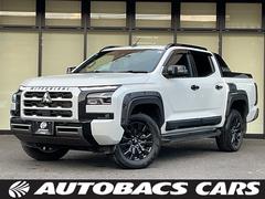 ɩȥ饤ȥ󡡣ǣӣҡ󥪡ʡʥӥե륻ԣ̥֡