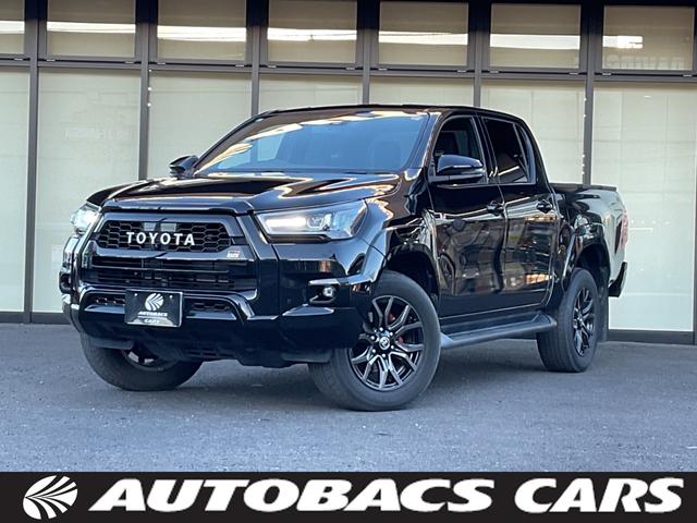 ͵ϥå٤ޤ ǥץ쥤ǥʥա̥顦ץꥯå奻եƥ 1