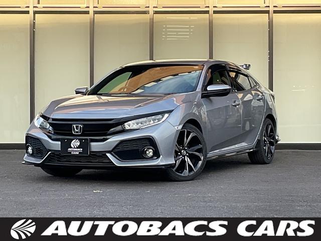 ۥ ӥå ϥåХåʥӥե륻ԣ֡Хå顡ʥȥҡ