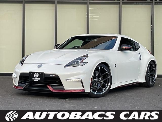  եǥ ˥⡡ɥ饤֥쥳Хåӥ塼˥ϡե쥶